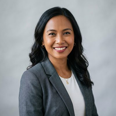Filipino specialist